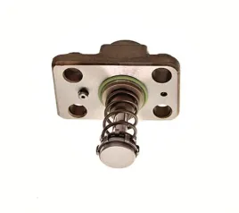 glowica-cylindra-f01m100869-bos