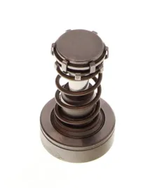 pozostale-elementy-ukladu-paliwowego-f01m101347-bos