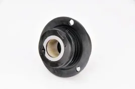 zawor-regulujacy-ilosc-paliwa-system-common-rail-f01m101214-bos