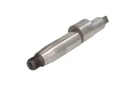 walek-pompy-wtryskowej-f01m101170-bos