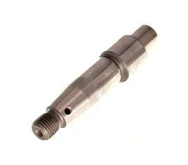 walek-pompy-wtryskowej-f01m100949-bos