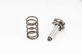 glowica-cylindra-f01m100927-bos