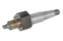 pozostale-elementy-ukladu-paliwowego-f01m101241-bos