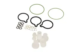 zestaw-naprawczy-pompy-paliwa-f01m101454-bos