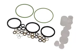 zestaw-naprawczy-pompy-paliwa-f01m101455-bos