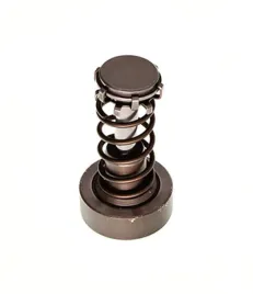 pozostale-elementy-ukladu-paliwowego-f01m101355-bos