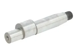 elementy-pompy-cr-f01m101652-bos