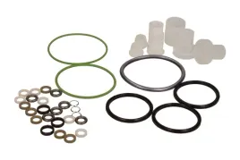 zestaw-naprawczy-pompy-paliwa-f01m101456-bos