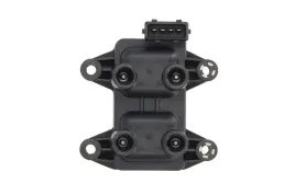 cewka-zaplonowa-f01r00a025-bos