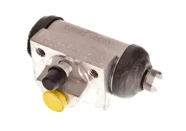 cylinderek-hamulcowy-f026002001-boh