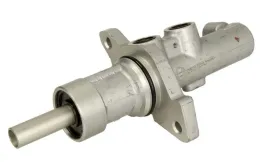 pompa-hamulcowa-f026003486-boh