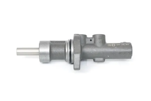 pompa-hamulcowa-f026003486-boh-producent-czesci-bosch