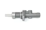 pompa-hamulcowa-f026003486-boh-producent-czesci-bosch