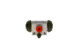 cylinderek-hamulcowy-f026002016-boh-producent-czesci-bosch