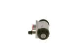 cylinderek-hamulcowy-f026002016-boh-jakosc-czesci-zgodnie-z-gvo-q-oryginal-z-logo-producenta-czesci-oem-oes