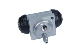 cylinderek-hamulcowy-f026002572-boh