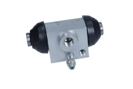 cylinderek-hamulcowy-f026002028-boh