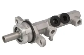 pompa-hamulcowa-f026003715-boh