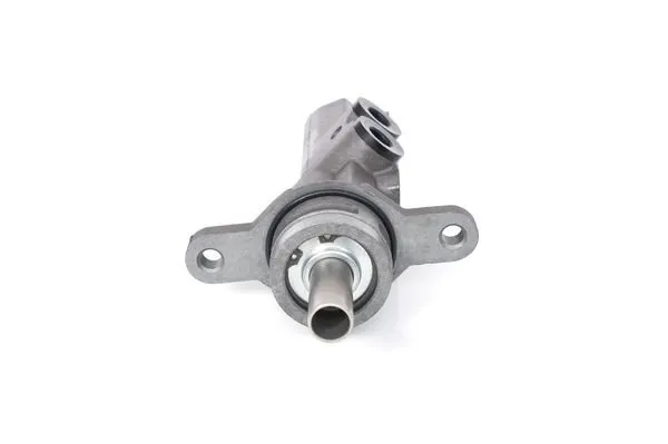 pompa-hamulcowa-f026003715-boh-producent-czesci-bosch