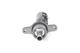 pompa-hamulcowa-f026003715-boh-producent-czesci-bosch