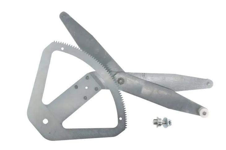 podnosnik-szyby-val851458