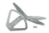 podnosnik-szyby-val851458
