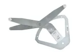 podnosnik-szyby-val851458-stan-nowy