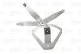podnosnik-szyby-val851458-producent-czesci-valeo