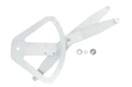 podnosnik-szyby-val851459