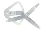 podnosnik-szyby-val851459-stan-nowy