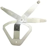 podnosnik-szyby-val851459-producent-czesci-valeo