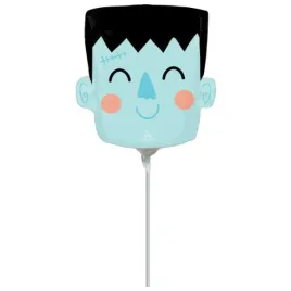 balon-foliowy-frankenstein-amscan-14-shp