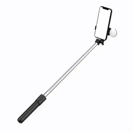 selfie-stick-teleskopowy-z-pilotem-lampka-led-stojak-tripod-na-telefon-0