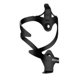 uchwyt-aluminiowy-rowerowy-na-bidon-butelke-czarny-or-5907769361548