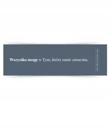 zakladka-duza-wszystko-moge-w-tym-szaron