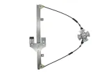 podnosnik-szyby-val851575