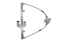 podnosnik-szyby-val851575
