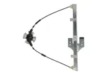 podnosnik-szyby-val851575-stan-nowy