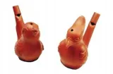 ceramiczny-gwizdek-ptaszek-goki