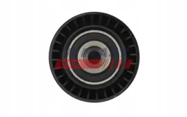 rolka-prowadzaca-rozrzadu-citroen-berlingo-08greater-rolka