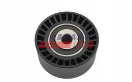 rolka-prowadzaca-rozrzadu-citroen-berlingo-08greater