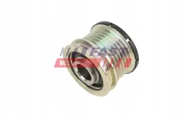 kolo-pasowe-alternatora-citroen-berlingo-08greater-wolnobieg