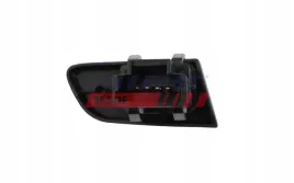 przelacznik-citroen-c1-i-05greater-a-c