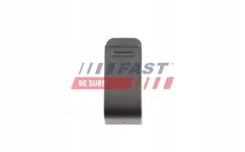 przelacznik-szyby-citroen-c1-i-05greater