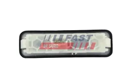 klamka-bagaznika-fiat-tipo-16greater