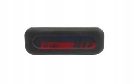 klamka-bagaznika-peugeot-308-i-07greater-207-citroen-c2-c3-c4