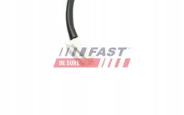 klamka-bagaznika-toyota-avensis-t25-03greater