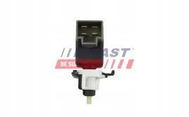 wylacznik-stop-hyundai-i30-ii-11greater