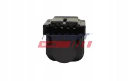 wylacznik-stop-vw-golf-v-03greater-passat-polo