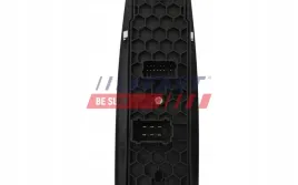 przelacznik-szyby-renault-fluence-10greater